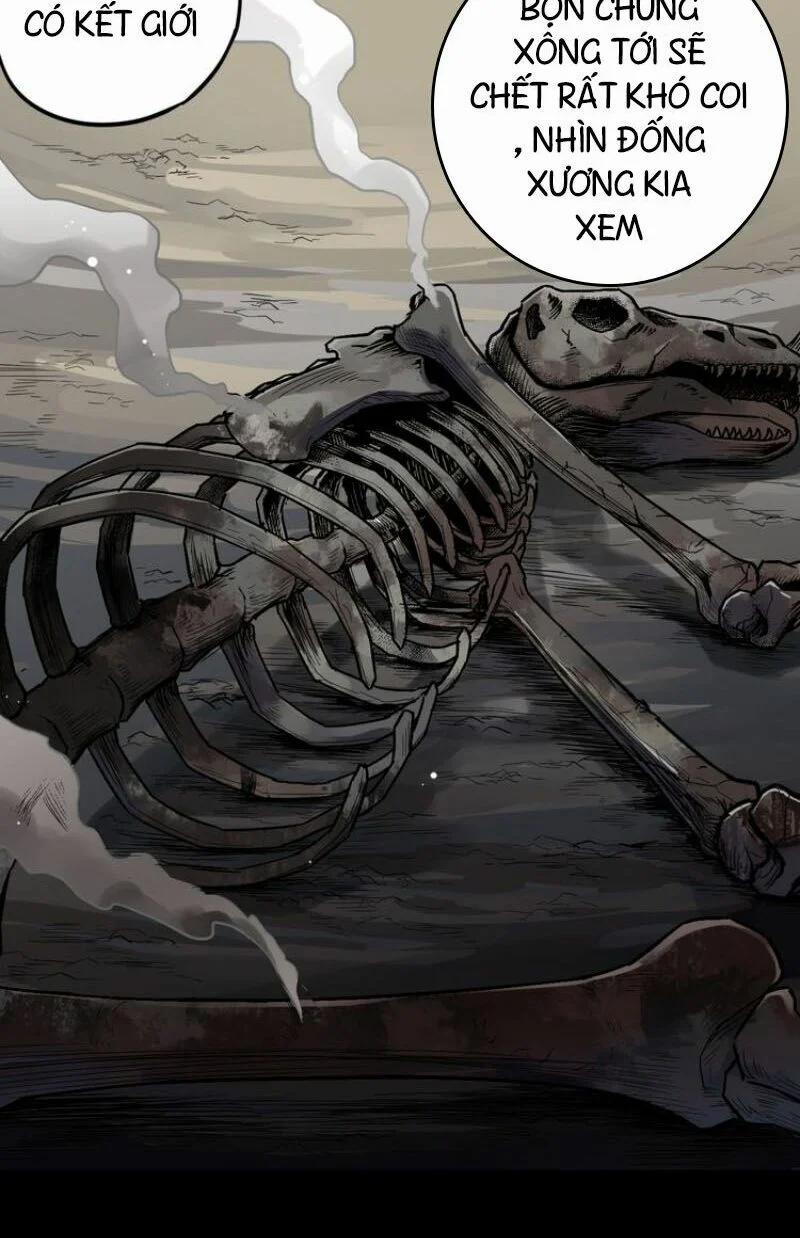 Thánh Khư 4 trang 7