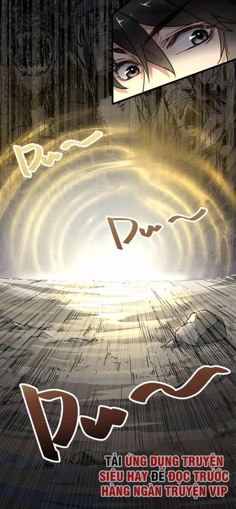 Thánh Khư 4 trang 9