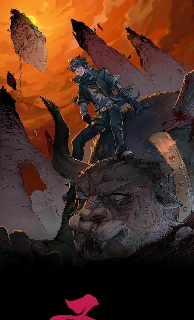 Thánh Khư 5 trang 2