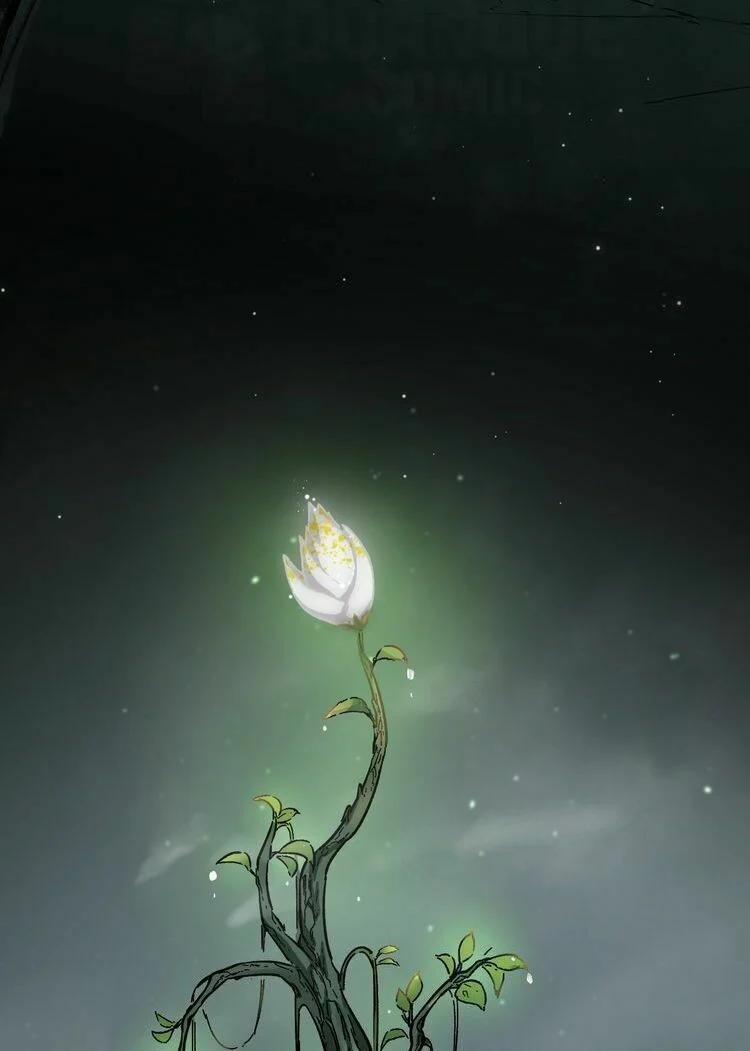 Thánh Khư 5 trang 21