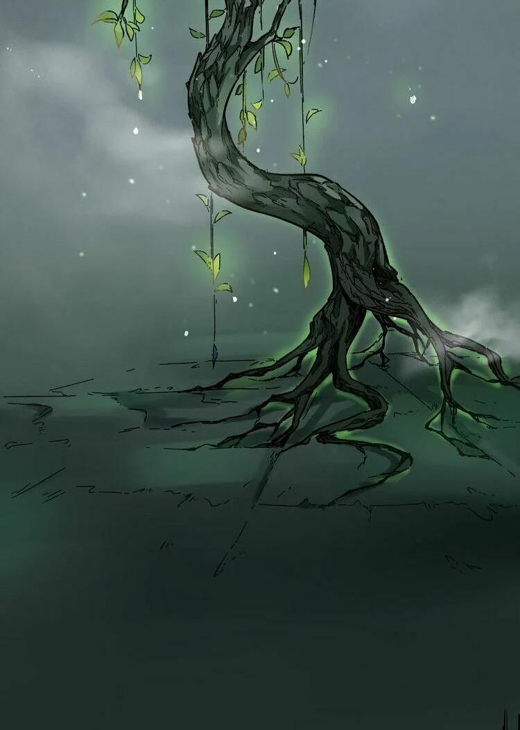 Thánh Khư 5 trang 22