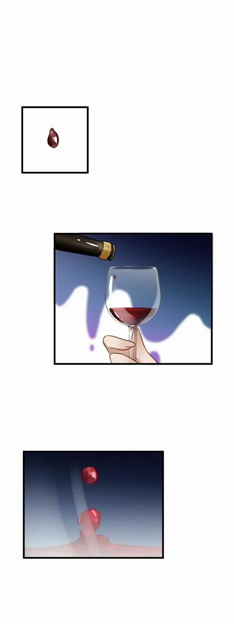 Thánh Khư 5 trang 35