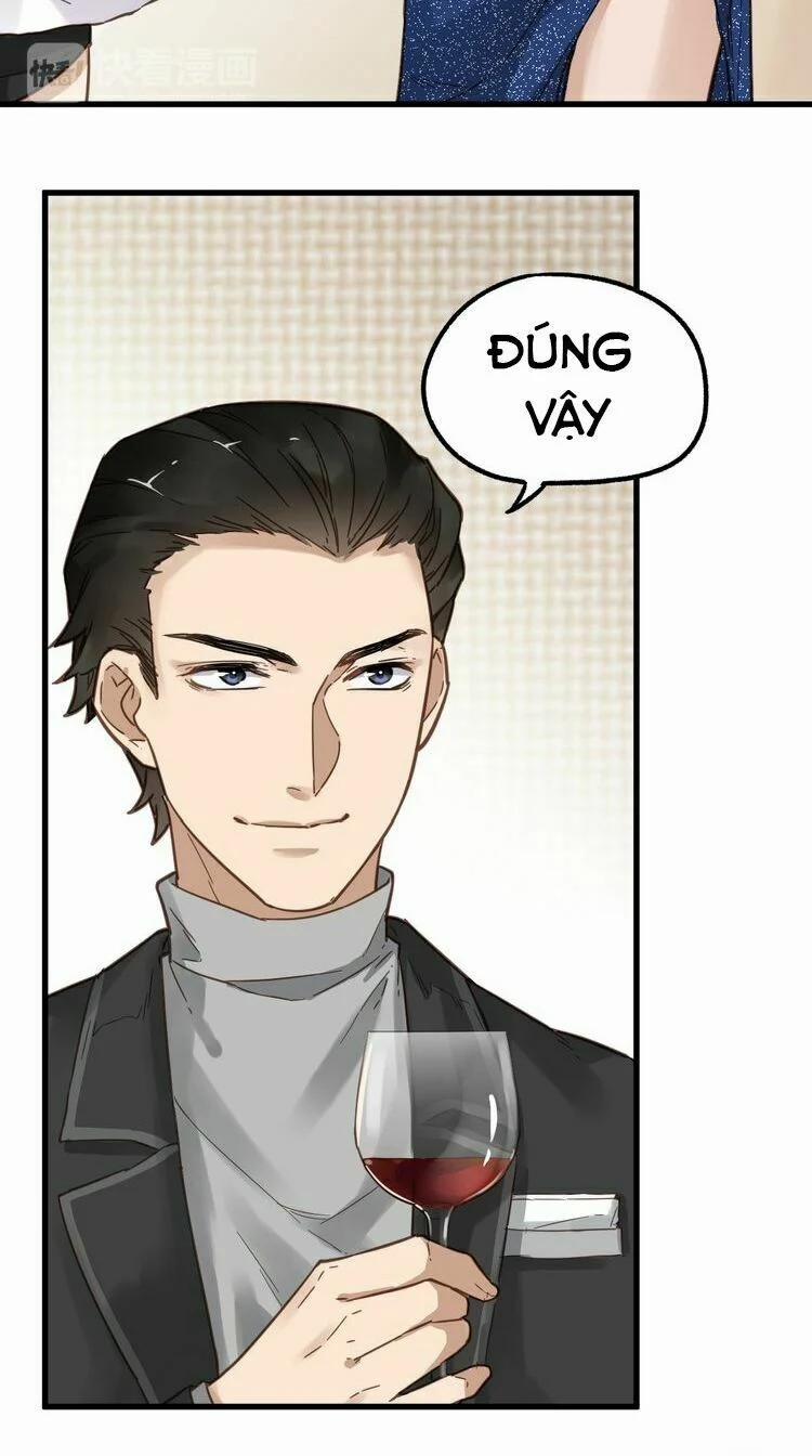 Thánh Khư 5 trang 37