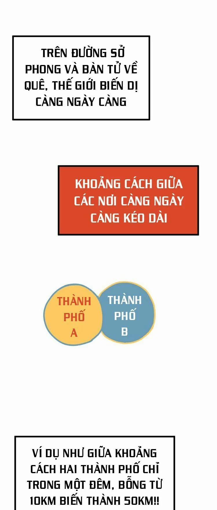 Thánh Khư 5 trang 4