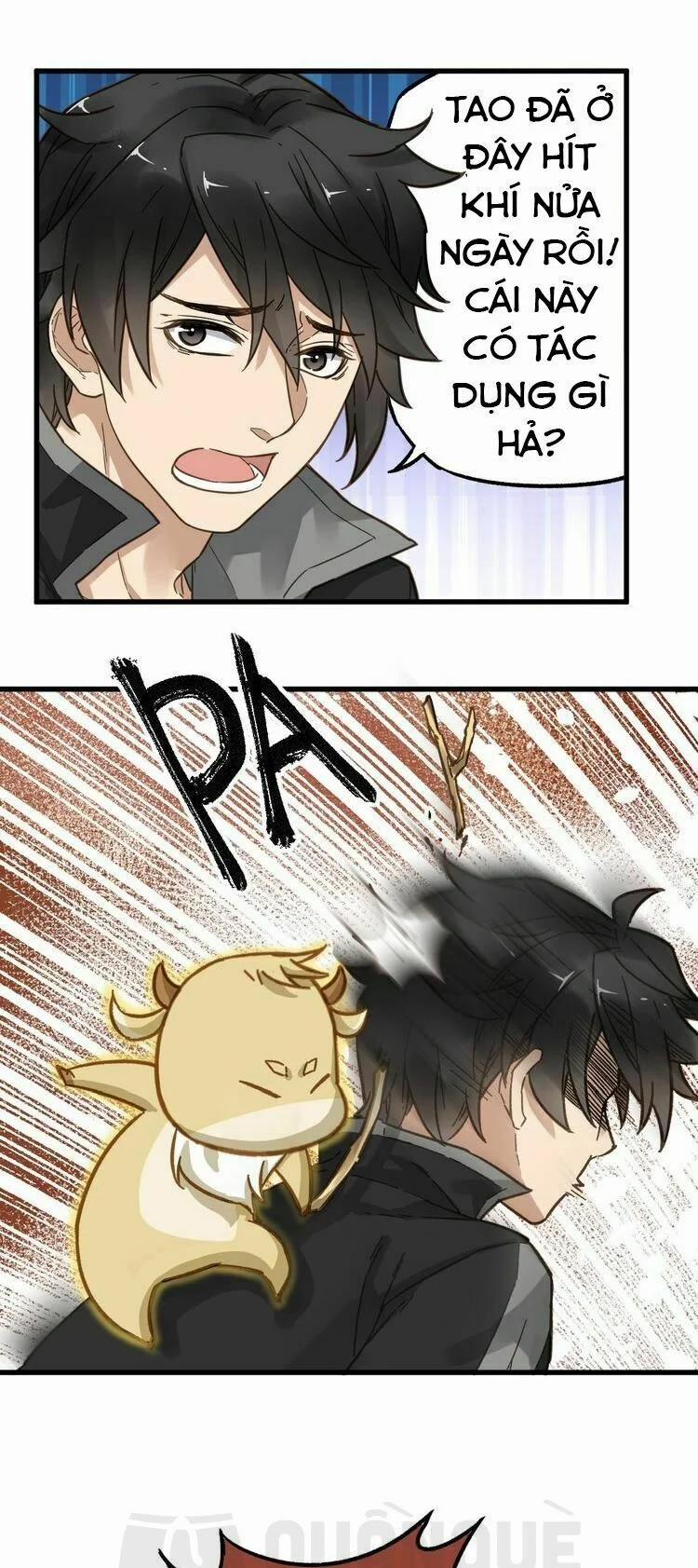 Thánh Khư 5 trang 44