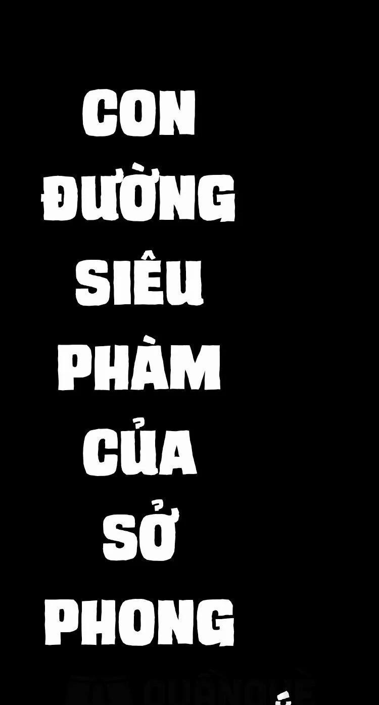 Thánh Khư 5 trang 46