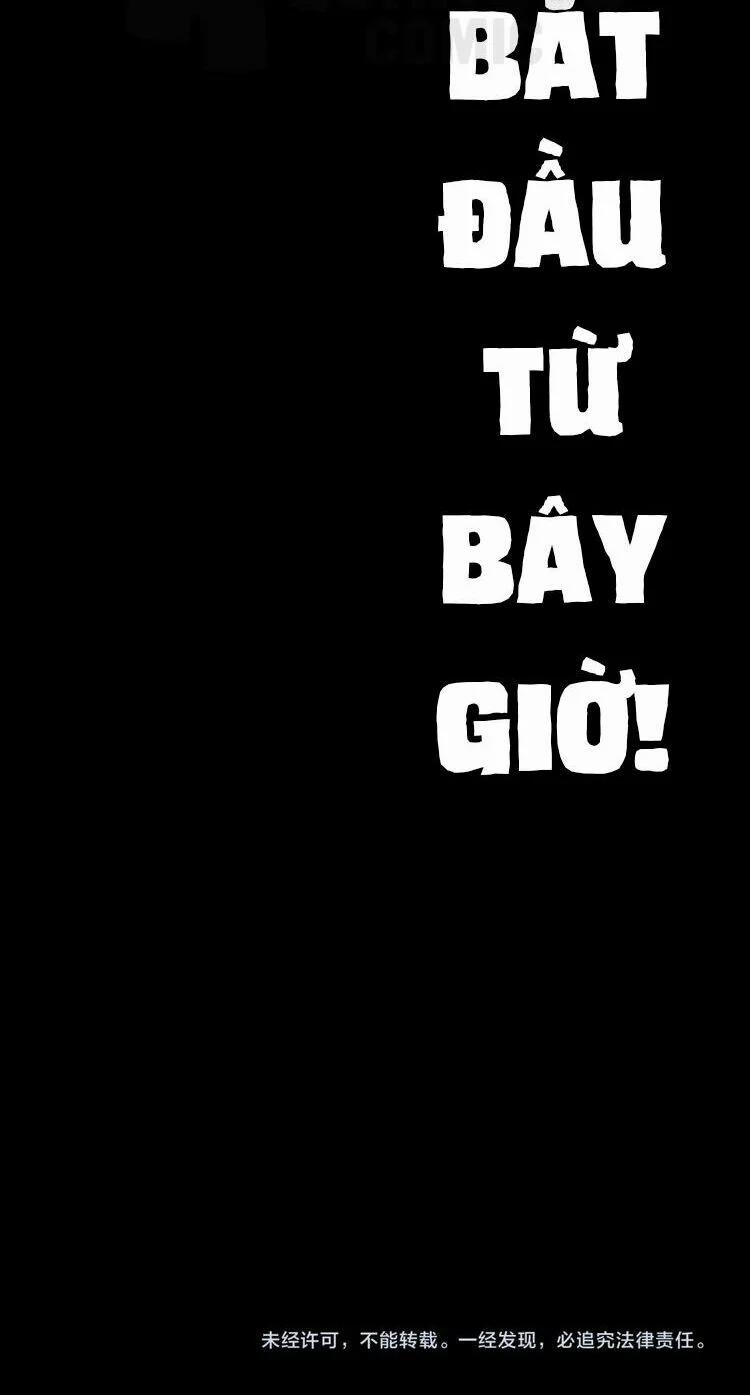 Thánh Khư 5 trang 47