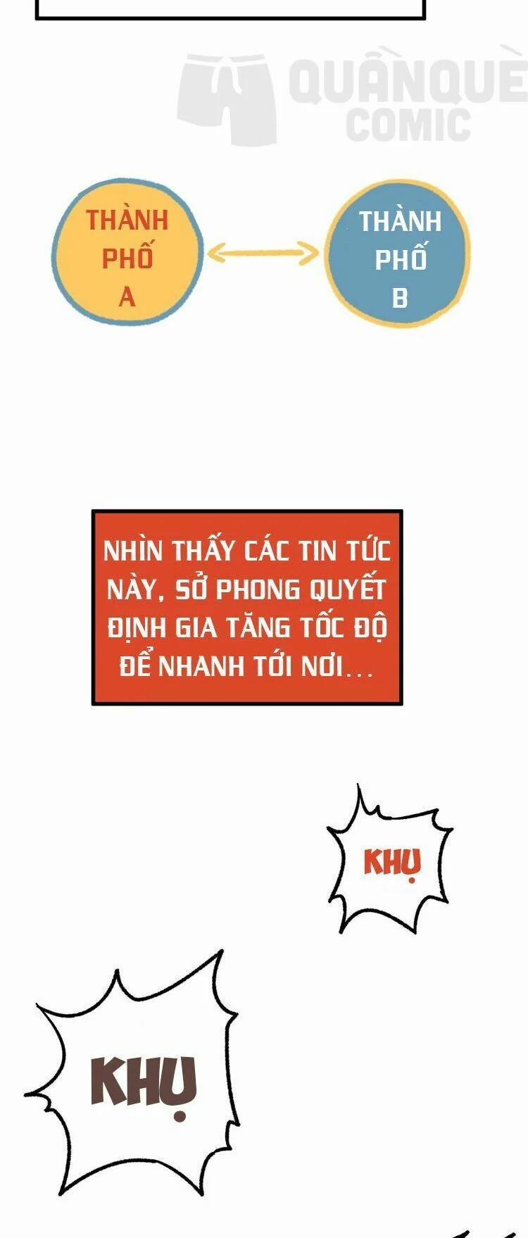 Thánh Khư 5 trang 5