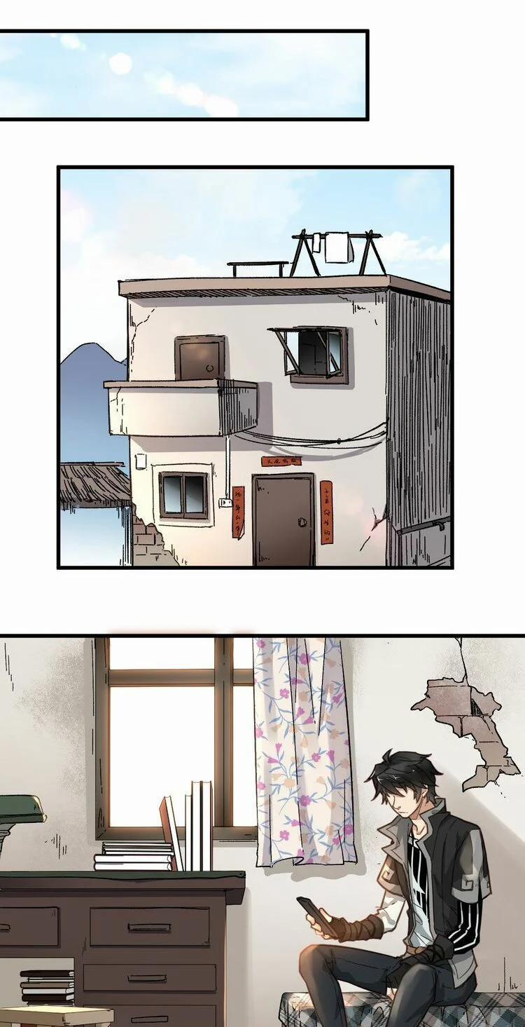 Thánh Khư 6 trang 12