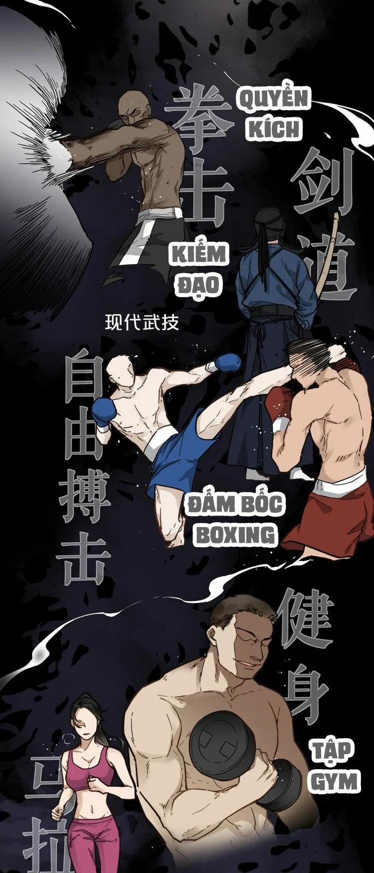 Thánh Khư 6 trang 16