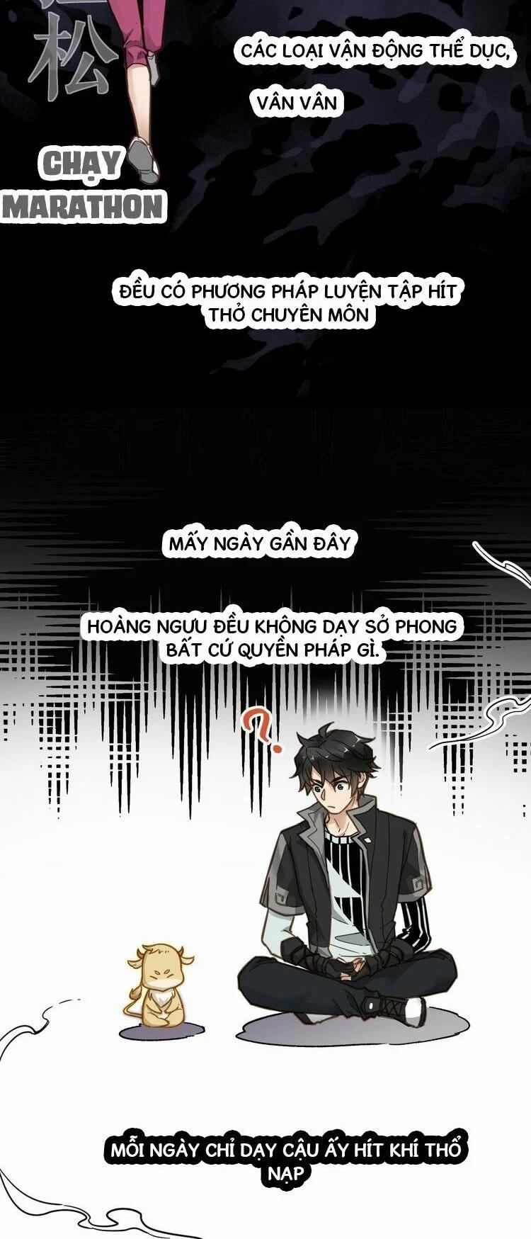 Thánh Khư 6 trang 17