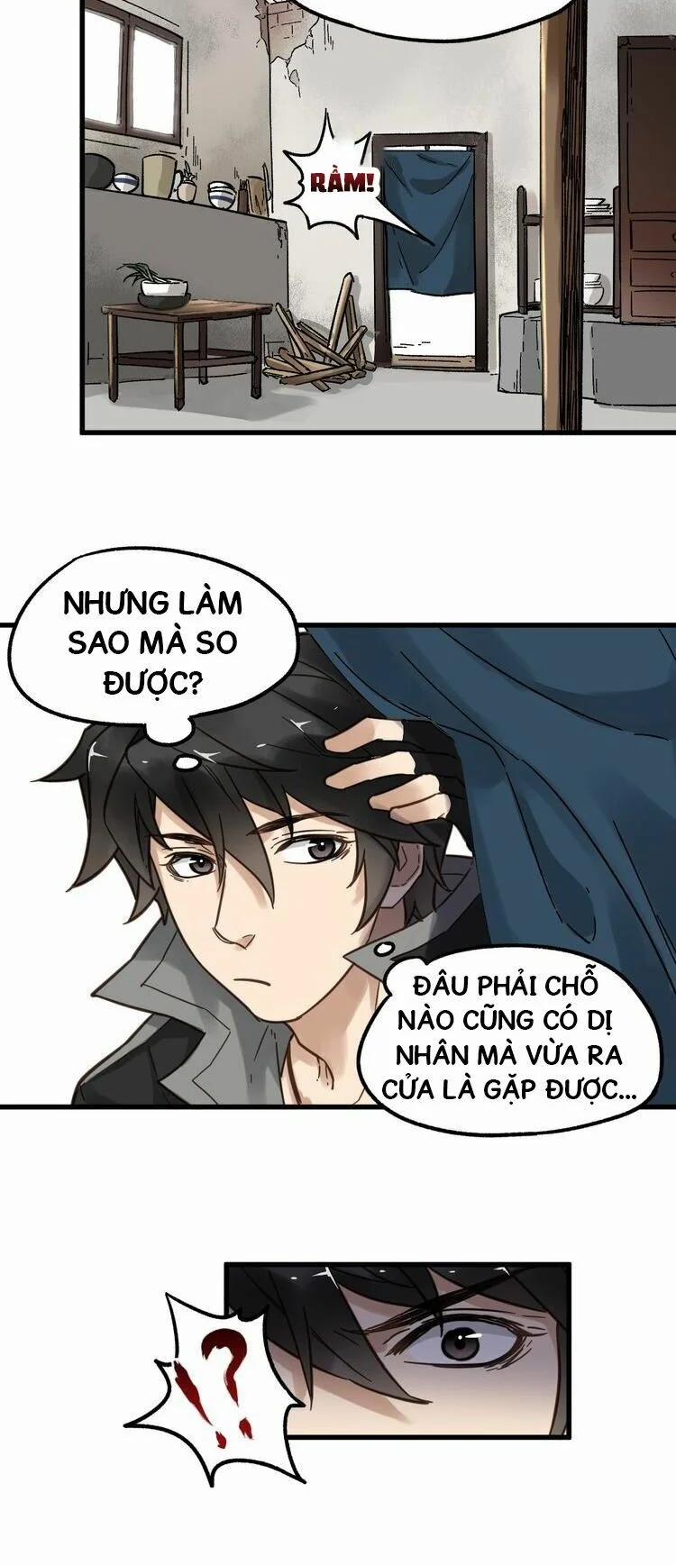 Thánh Khư 6 trang 21