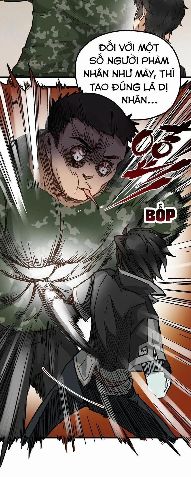 Thánh Khư 6 trang 29