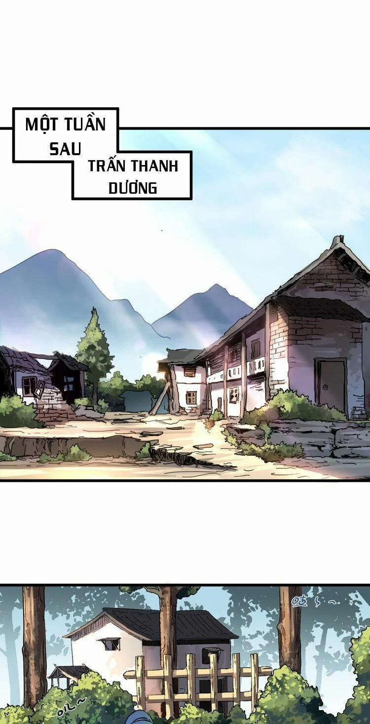 Thánh Khư 6 trang 3