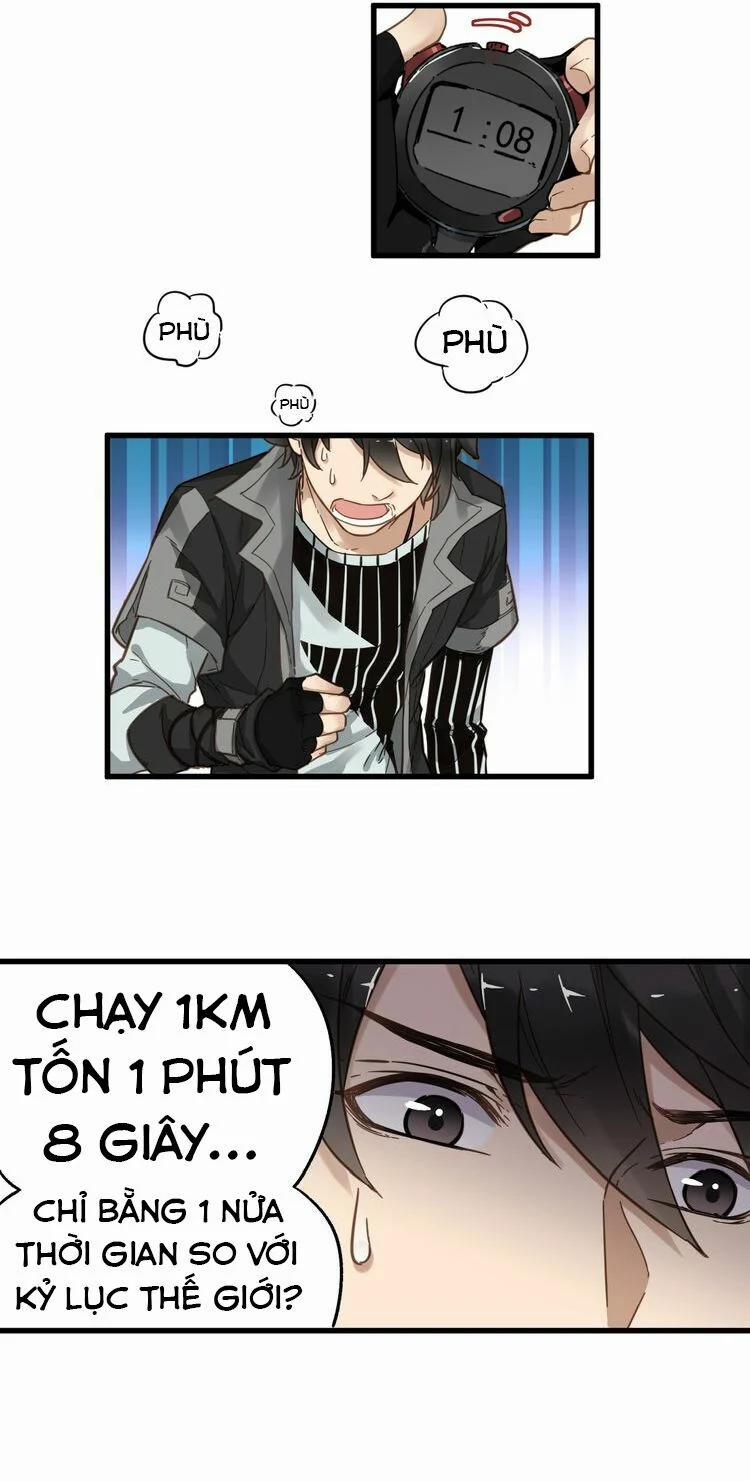 Thánh Khư 6 trang 5