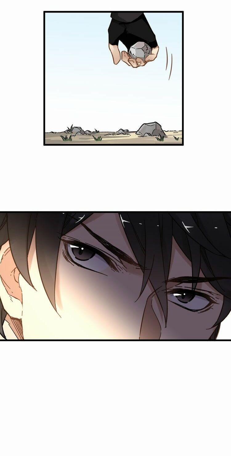 Thánh Khư 6 trang 6