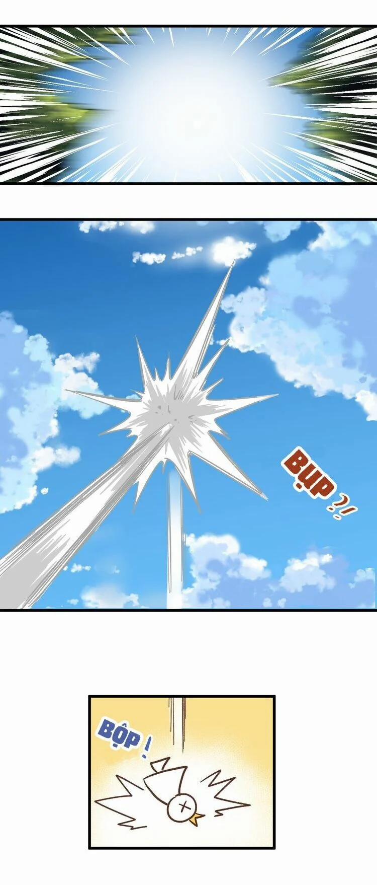 Thánh Khư 6 trang 8