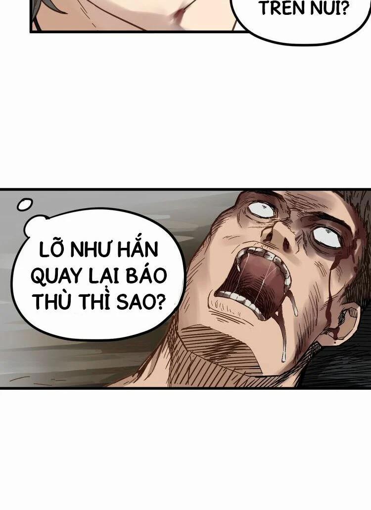 Thánh Khư 7 trang 31