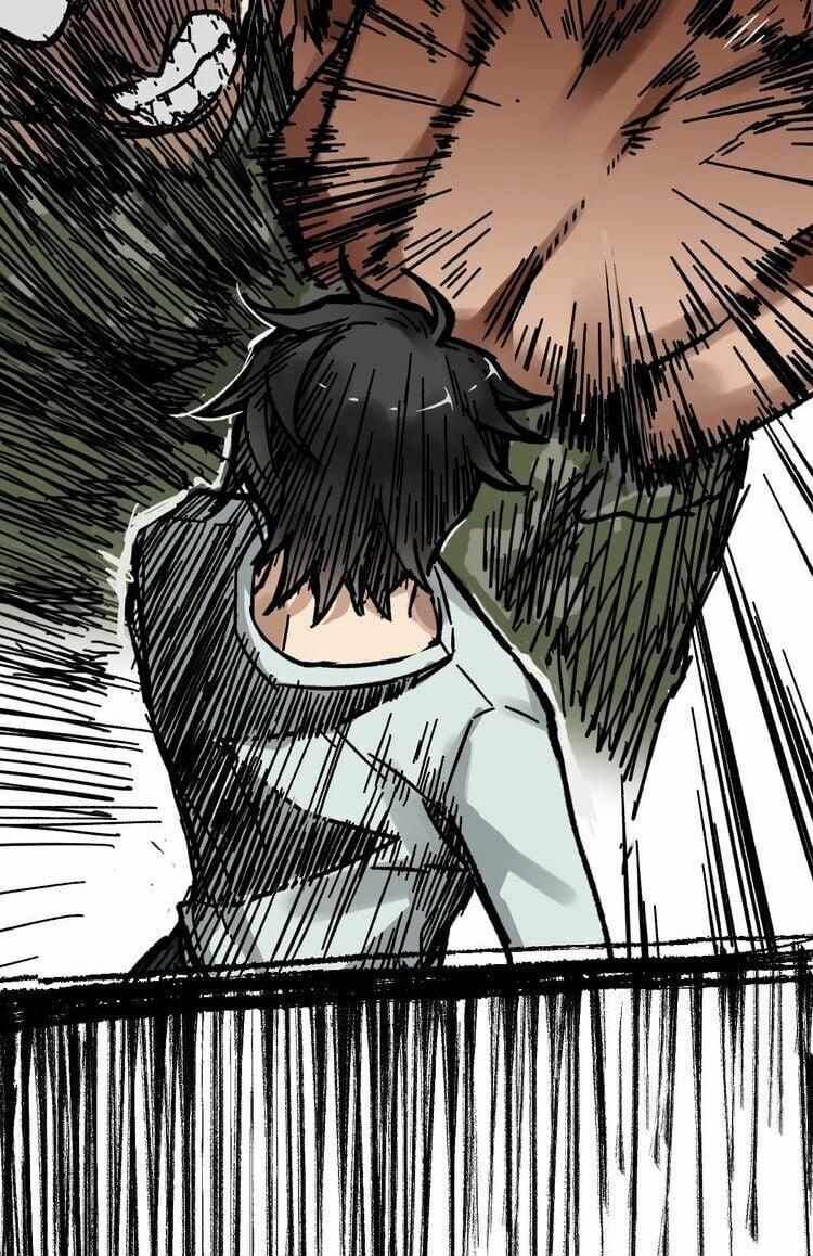 Thánh Khư 7 trang 37