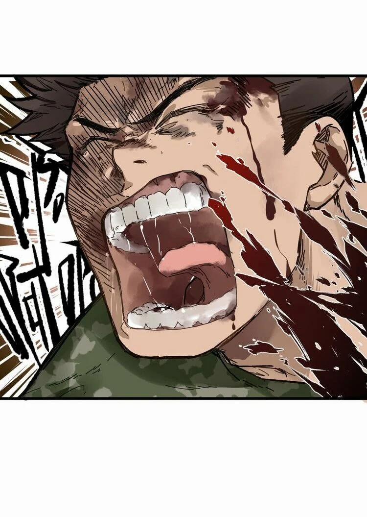 Thánh Khư 7 trang 44