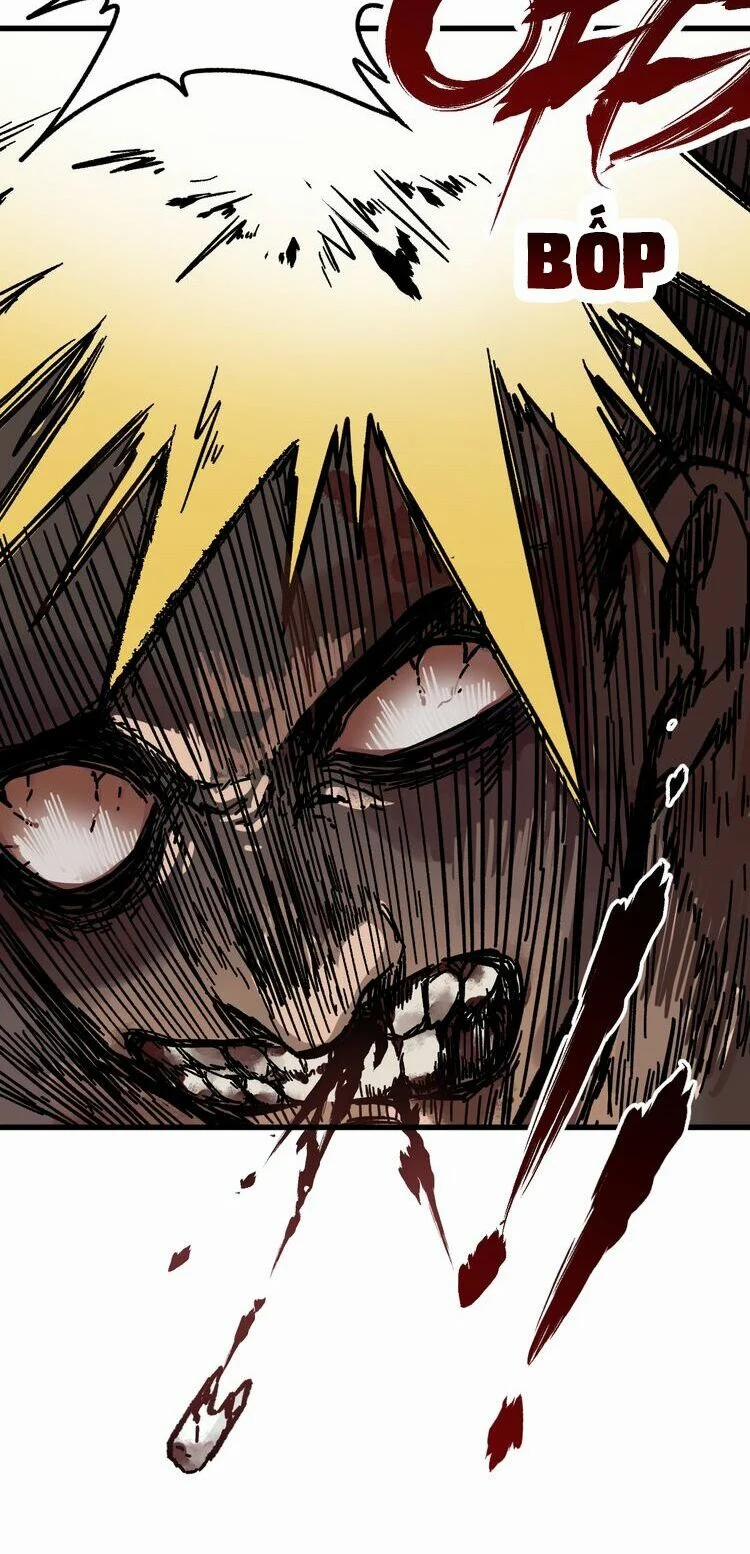 Thánh Khư 7 trang 50