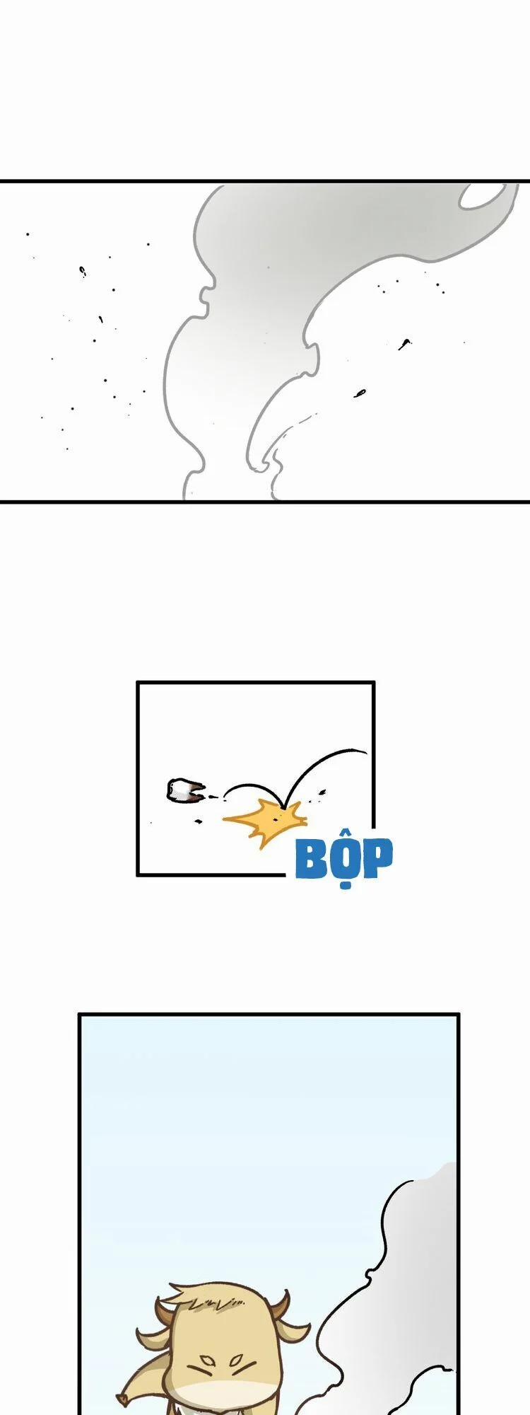 Thánh Khư 7 trang 51