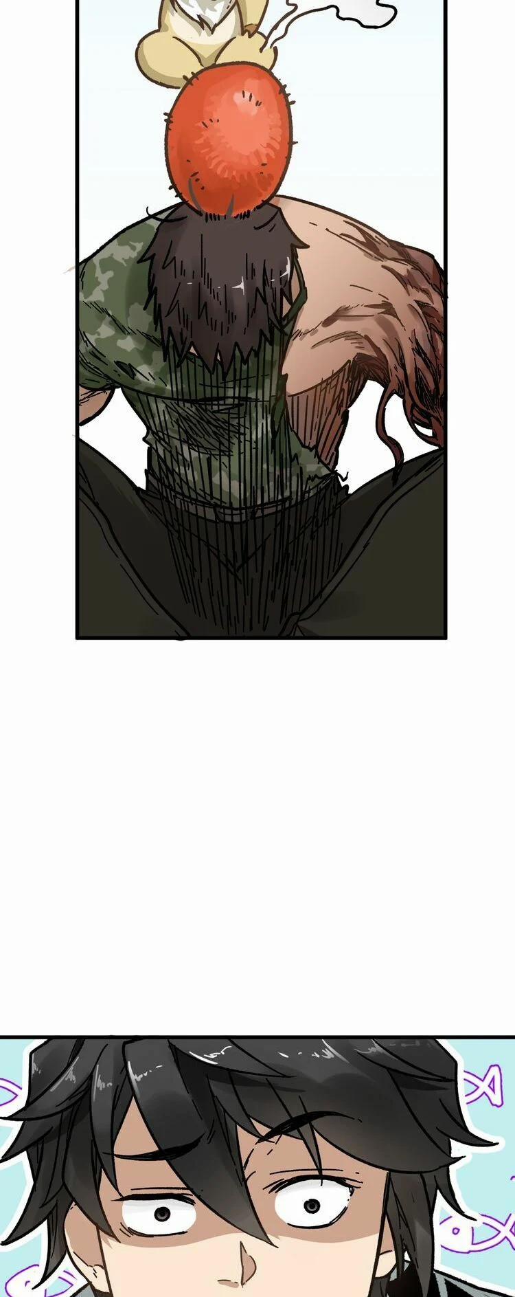 Thánh Khư 7 trang 52