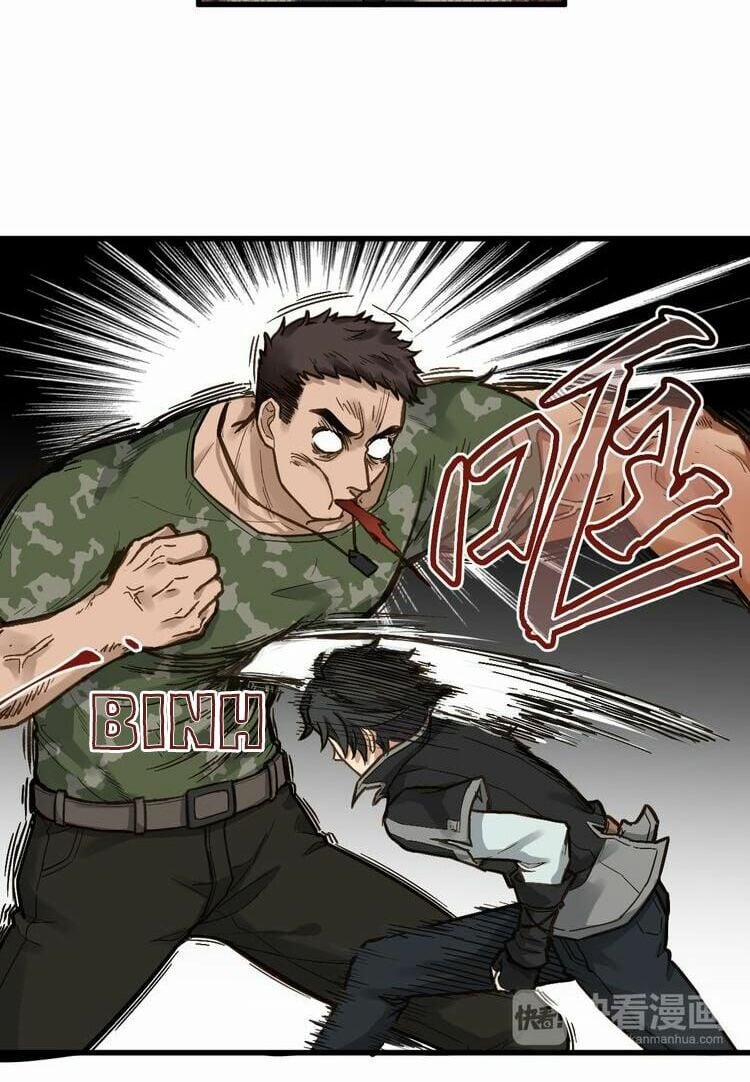 Thánh Khư 7 trang 7