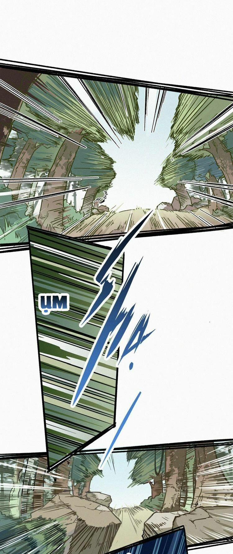 Thánh Khư 8 trang 14