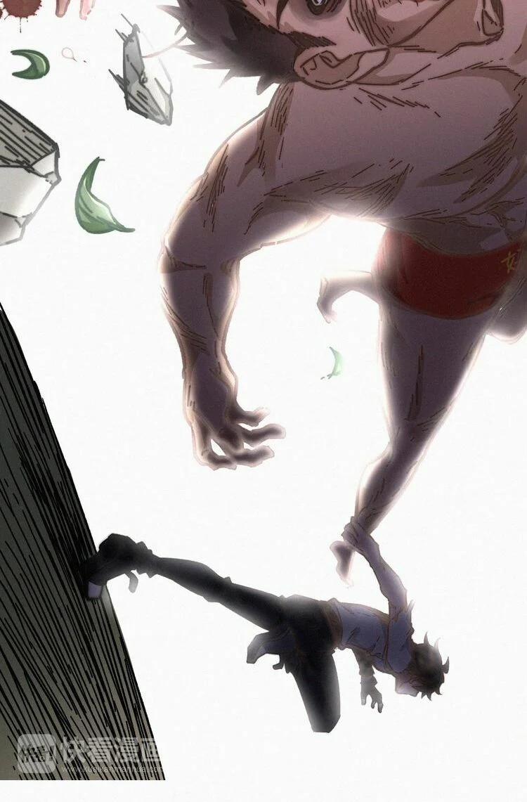 Thánh Khư 8 trang 17