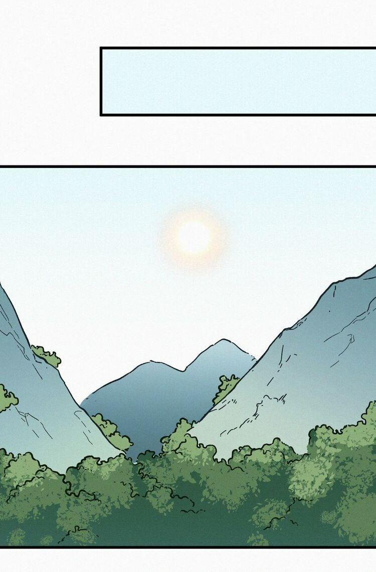 Thánh Khư 8 trang 18