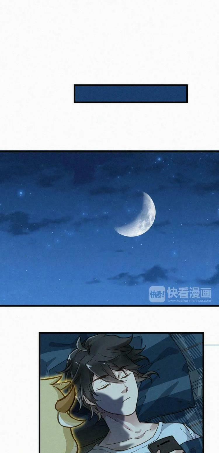 Thánh Khư 8 trang 32