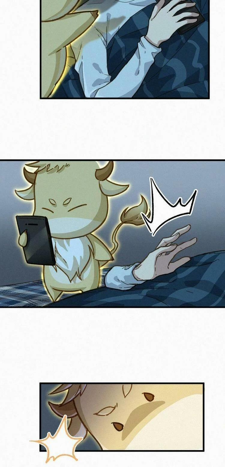 Thánh Khư 8 trang 33