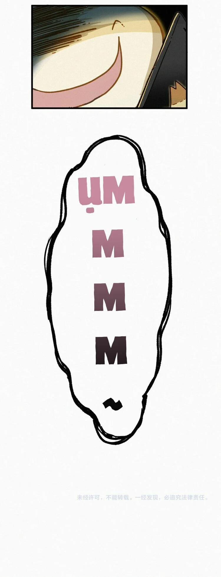 Thánh Khư 8 trang 35