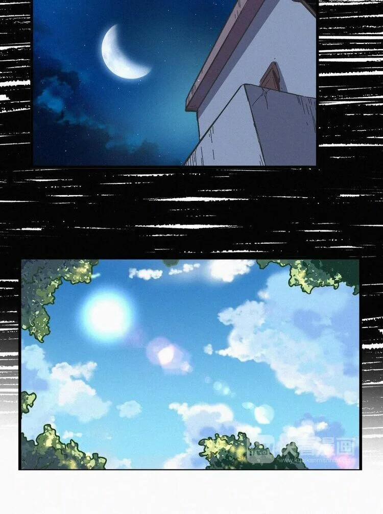 Thánh Khư 9 trang 20