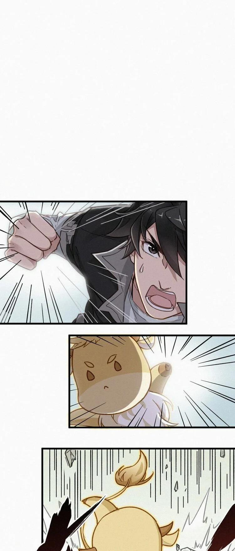 Thánh Khư 9 trang 21