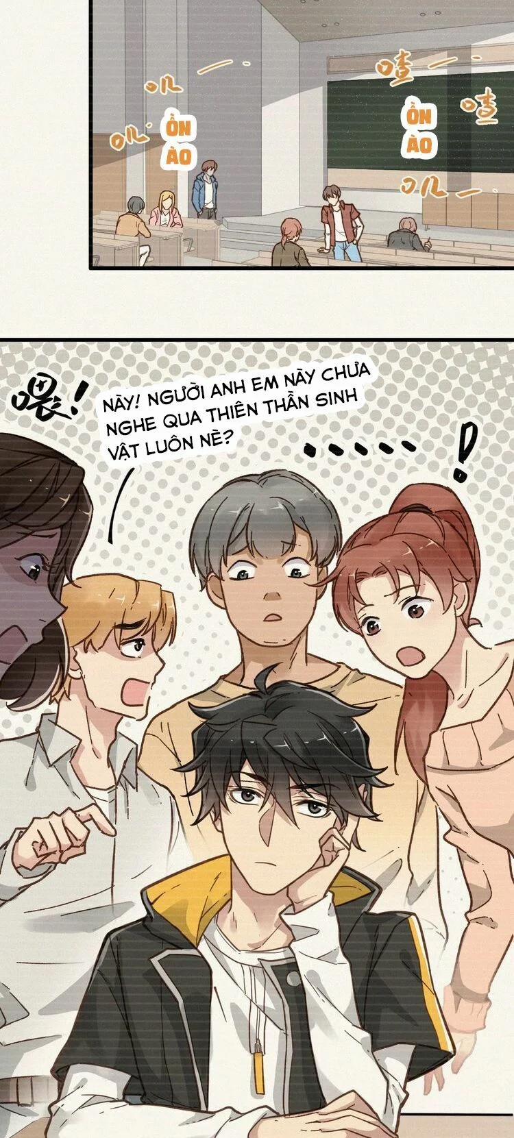 Thánh Khư 9 trang 7