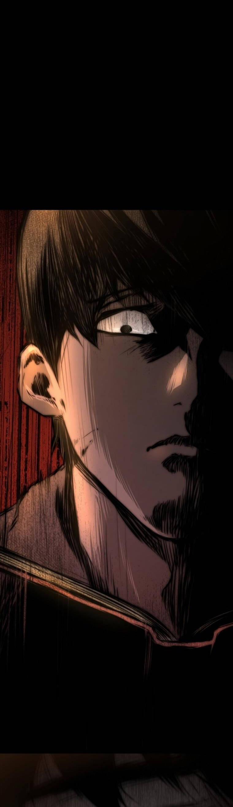 Thanh Kiếm Báo Thù 2 trang 36