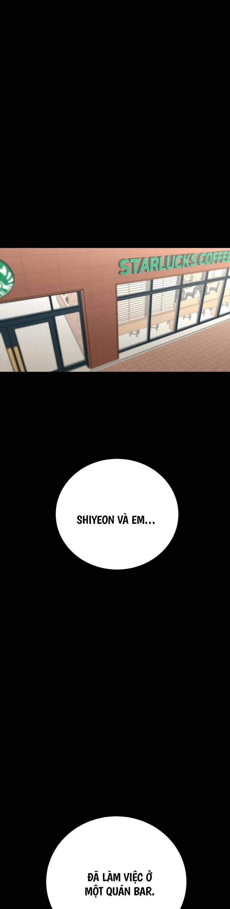 Thanh Kiếm Báo Thù 2 trang 53