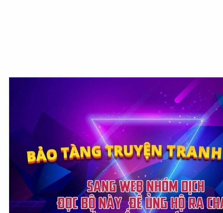 Thanh Kiếm Báo Thù 2 trang 71