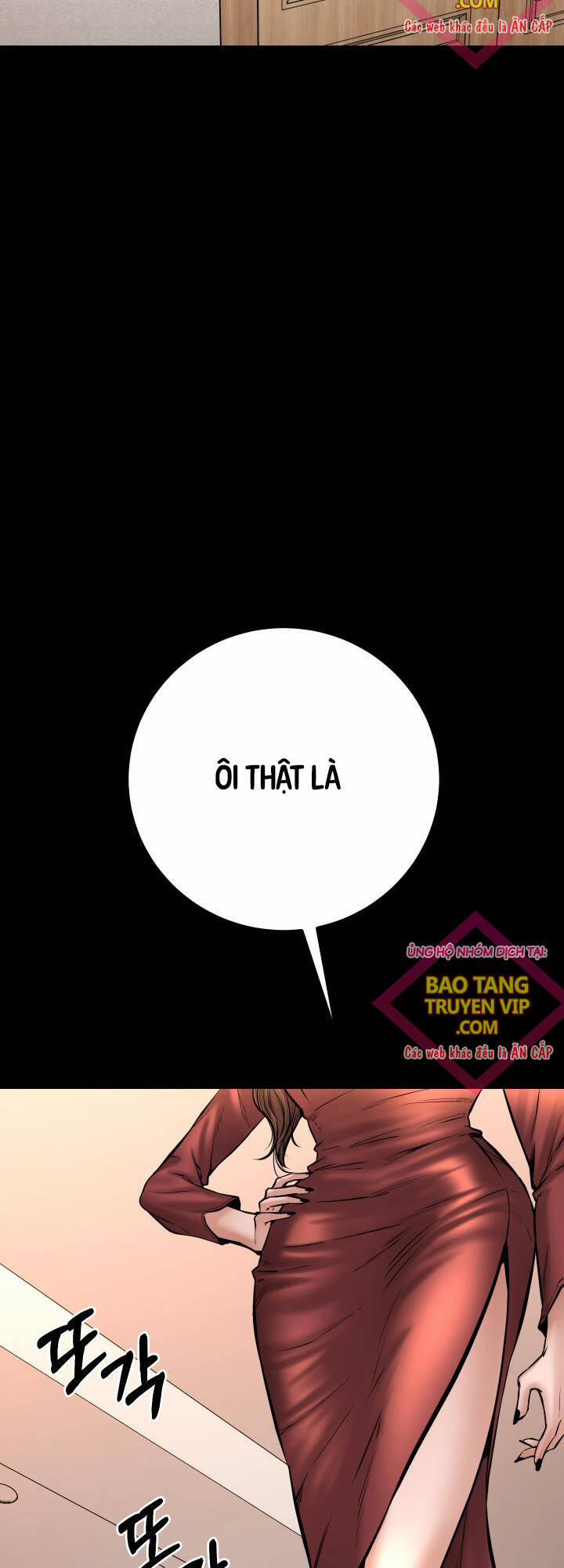 Thanh Kiếm Báo Thù 31 trang 2