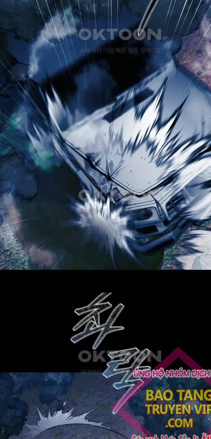 Thanh Kiếm Báo Thù 34 trang 2