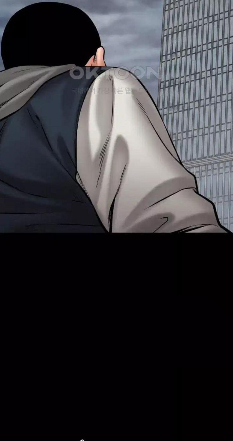 Thanh Kiếm Báo Thù 36 trang 73