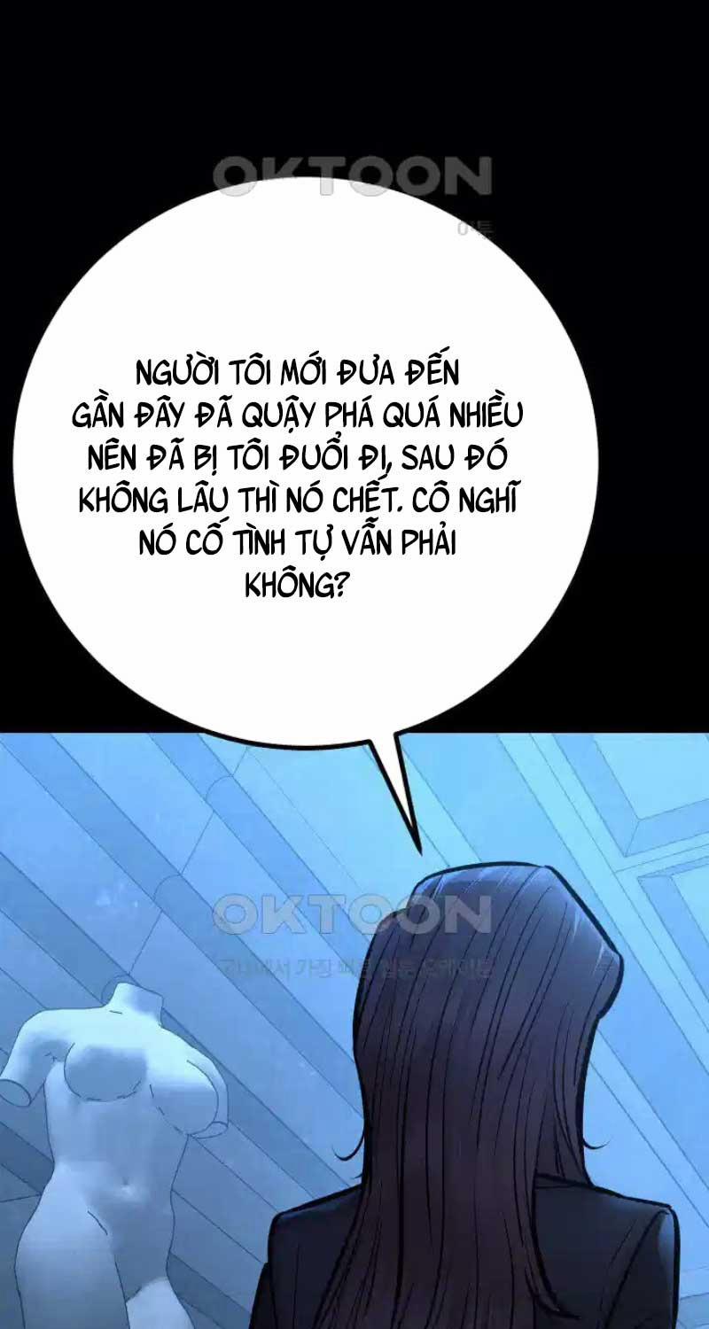 Thanh Kiếm Báo Thù 37 trang 2