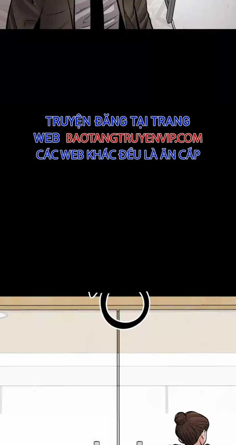 Thanh Kiếm Báo Thù 37 trang 68