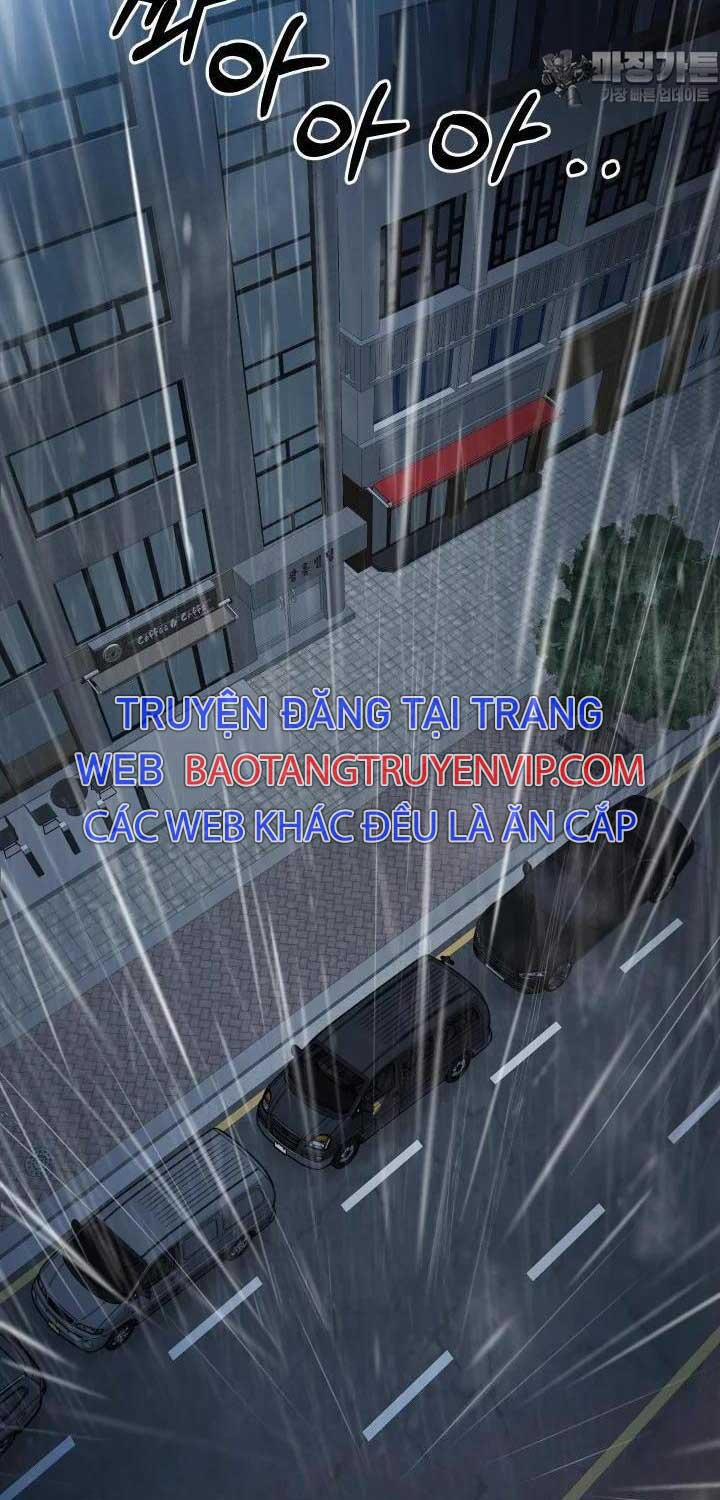 Thanh Kiếm Báo Thù 38 trang 95