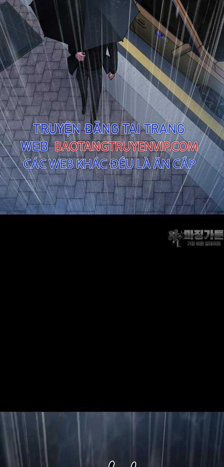Thanh Kiếm Báo Thù 38 trang 98