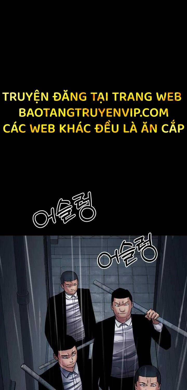 Thanh Kiếm Báo Thù 43 trang 55
