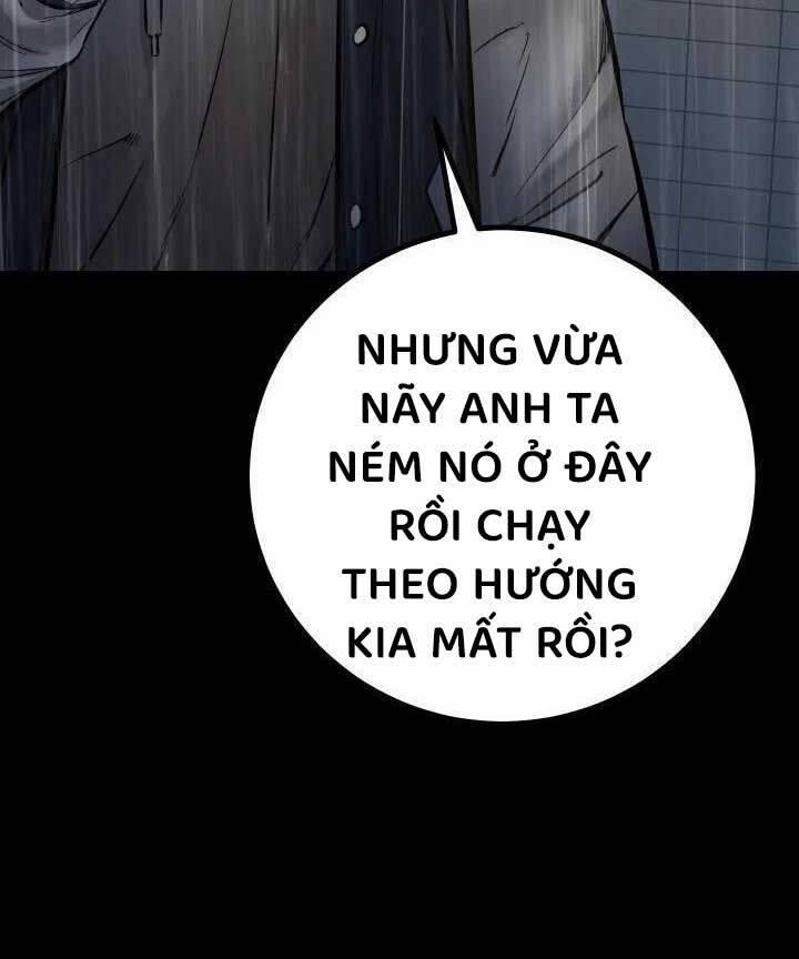 Thanh Kiếm Báo Thù 43 trang 62