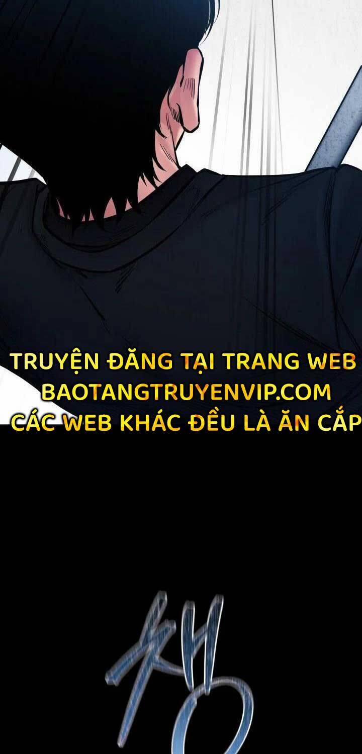 Thanh Kiếm Báo Thù 43 trang 82